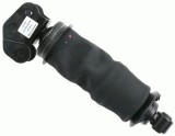 Amortizor suspensie cabina Renault Trucks Premium, Premium 2 Motor 220.18, 400.18, 400.18T, 400.24, 400.24T, 400.26, Distribution 210.18D,