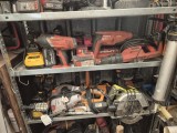 Makita,Hilti,etc