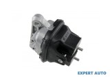 Cumpara ieftin Suport motor stanga fata / dreapta fata Chrysler 300C (2004-2010) [LX,LE]