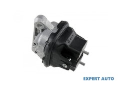 Suport motor stanga fata / dreapta fata Chrysler 300C (2004-2010) [LX,LE]
