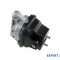 Suport motor stanga fata / dreapta fata Chrysler 300C (2004-2010) [LX,LE]