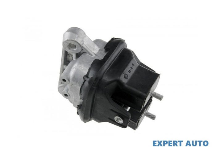 Tampon motor stanga fata / dreapta fata Chrysler 300C (2004-2010) [LX,LE]