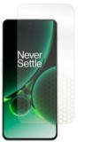 Cumpara ieftin Folie pentru OnePlus Nord 3, King Protection
