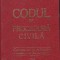 CODUL DE PROCEDURA CIVILA,MIHAELA TABARCA 2006