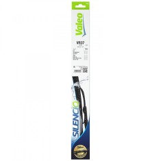 Stergator luneta Valeo Silencio 340mm VR37 pentru Audi A3, A3 Sportback, A4 B6 Avant, A4 B7 Avant, Seat Altea, Ibiza III, Ibiza IV