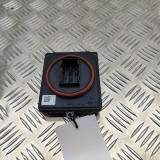 Unitate de control lumini LED AUDI A6 4A2, C8 2020 OEM: 4K0941572D,4K0941572DC,4K0941572DG 22556118
