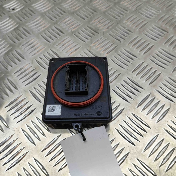 Unitate de control lumini LED AUDI A6 4A2, C8 2020 OEM: 4K0941572D,4K0941572DC,4K0941572DG 22556118