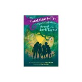 Finding Tinker Bell #2 (Disney: The Never Girls)