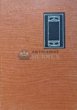 Cumpara ieftin Rulmenti - 1977 - Iosif Rabinovici (AD73)