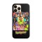 Husa compatibila cu Apple iPhone 14 Plus model The fresh prince of bell air, Silicon, TPU, Viceversa