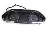 Ceas Bord Peugeot 2008 (2016) Original 9814039880