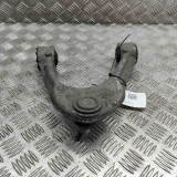 Bascula Suspensie Fata Dreapta Aston Martin DB11 2022 OEM HY53-3084-AC Originala