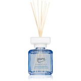 Ipuro Essentials Sunny Beachtime difuzor de aroma 50 ml