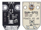 Amplificator antena SWA-9701, 45dB - 201181