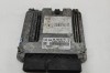 Unitate de control motor AUDI A6 Avant 4G5, C7, 4GD 2016 OEM: 04L906021FQ,04L907309,0281031413,1039S91010 | 31669006