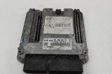 Unitate de control motor AUDI A6 Avant 4G5, C7, 4GD 2016 OEM: 04L906021FQ,04L907309,0281031413,1039S91010 | 31669006