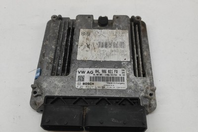 Unitate de control motor AUDI A6 Avant 4G5, C7, 4GD 2016 OEM: 04L906021FQ,04L907309,0281031413,1039S91010 | 31669006 foto