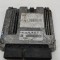 Unitate de control motor AUDI A6 Avant 4G5, C7, 4GD 2016 OEM: 04L906021FQ,04L907309,0281031413,1039S91010 | 31669006