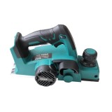 Rindea 20V, lățime 82mm, ad&acirc;ncime 2mm, WAINER EP1, fara acumulator