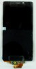 LCD+Touchscreen cu Rama Sony Xperia T / LT30 BLACK