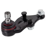 Articulatie sarcina/ghidare HYUNDAI i30 (GD) (2011 - 2016) RINGER 1141003220