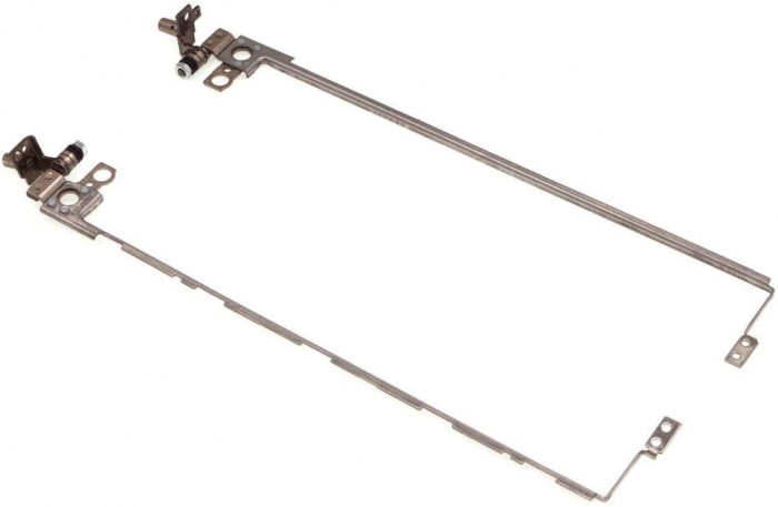 Balamale Laptop, Lenovo, ThinkPad T440p, 04X5425, SH50A39285, SH50A39286, AM0S0000320, AM0S0000420, AM0S000300, AM0S000400