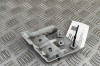 Suport aripa st&acirc;nga față VW TOUAREG 7P5 2017 OEM: 7P6821151A | 32028611
