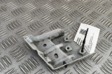 Suport aripa st&acirc;nga față VW TOUAREG 7P5 2017 OEM: 7P6821151A | 32028611