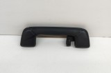 M&acirc;ner plafon st&acirc;nga spate LEXUS RX _LA1_, _LH1_ 2023 OEM: 74610-33200 27729004