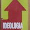 Ideologia / David McLellan