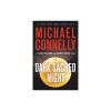 Dark Sacred Night