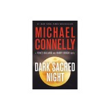 Dark Sacred Night