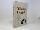 Selected passages from correspondence with friends/ Nikolai Gogol
