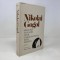 Selected passages from correspondence with friends/ Nikolai Gogol