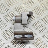 Balama ușă dreapta față MASERATI GHIBLI M157 2016 OEM: A048903 13980877