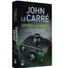 Oamenii lui Smiley - John Le Carre, Editia 2021, Rao, Fictiune, Romana, Coperta Brosata, Roman de Spionaj, Razboi Rece