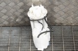Pompa de combustibil rezervor TOYOTA RAV 4 IV _A4_ 2016 OEM: 77704-42080 11029535