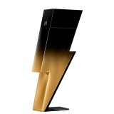 Carolina Herrera Bad Boy Extreme - Apa de parfum, 100 ml, barbati