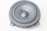 Difuzor ușă st&acirc;nga spate BMW 7 G11, G12 2018 OEM: 9354085,90010005404 12151990