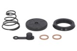 Cumpara ieftin Kit reparatie actuator ambreiaj pentru SUZUKI GSX 1300/1340 2007-2019