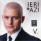 CD Virgil Ianțu &lrm;&ndash; Ieri Și Azi, original