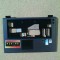 Palmrest cu touchpad Samsung Q70