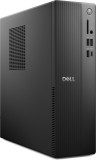 Desktop Business DELL Pro QVS1260 cu procesor Intel Core Ultra 5 225 pana la 4.9 GHz, 16 GB DDR5, 1TB SSD, Intel Integrated Graphics, Windows 11 Pro,