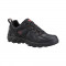 Pantofi Barba?i Drumetie Piele impermeabili Columbia Peakfreak Xcrsn II Low Leather Outdry OutDry