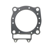 Garnitura chiulasa Honda CRF 450 R (02-06) 4T LC 450cc