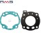 Lichidare: Set garnituri motor Aprilia SR DiTech 2T injectie 50cc