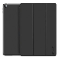 Husa pentru Apple iPad 10.2 (2021) / 10.2 (2020) / 10.2 (2019), Tech-Protect, SC PEN, Neagra