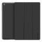 Husa pentru Apple iPad 10.2 (2021) / 10.2 (2020) / 10.2 (2019), Tech-Protect, SC PEN, Neagra