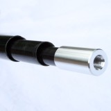 MANER MINCIOG NGT 3MT TELESCOPIC