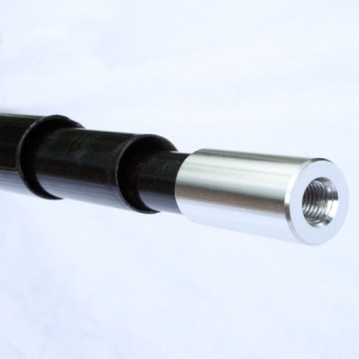 MANER MINCIOG NGT 3MT TELESCOPIC foto